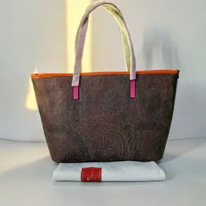 Bolso fashion gucci imitacion aliexpress