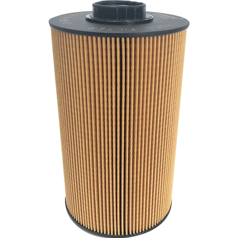 

Адаптировано к экскаватору Kobelco SK130-8 140-8 135-8 фильтрующий элемент масляного фильтра возврата воздуха