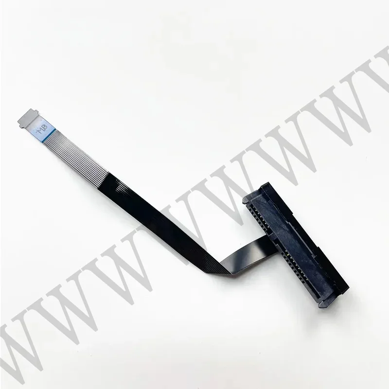 Cable HC HDD para Acer Predator Helios 300 PH315-54 PH315-53 PH317-55 N20C3 N20C11, cable conector SATA para disco duro HDD SSD para portátil