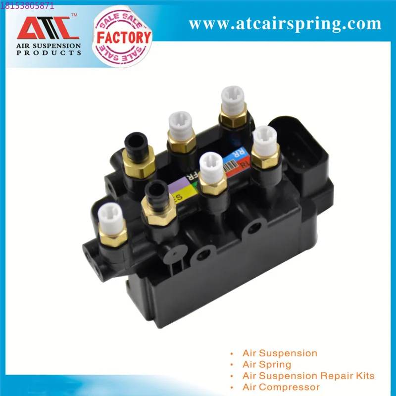For Model s /Model X Dispense Valve 1027919-00-B Factory direct sales quality assurance 1 year