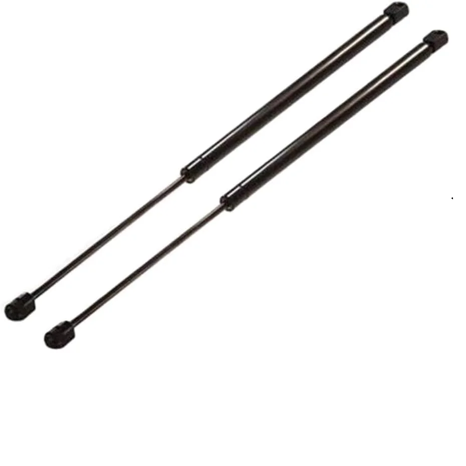 Hatch Lift Support Gas Strut 81770A5000 81770-A5000 For Hyundai Elantra GT Hatchback 2013-2017 Left Side