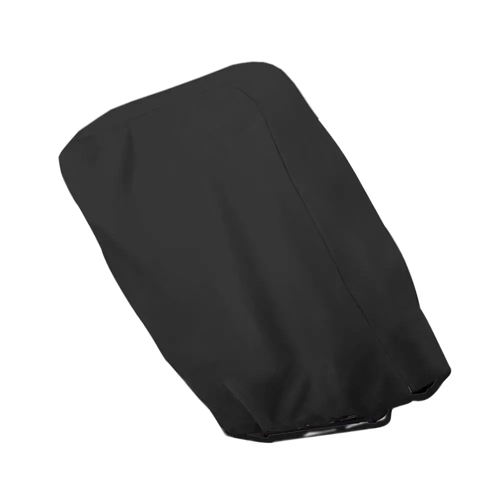 

Dust Cover for Garden Furniture Table Chair Outdoor Patio Covers Waterproof Cloth Chairs Oxford Material Anti Dust Stain