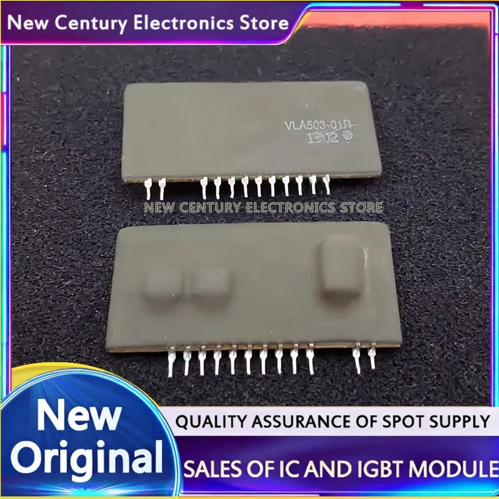 

VLA500-01R VLA502-01R VLA502R VLA503-01R VLA504-01R VLA539-01R VLA500K-01R VLA517-01R NEW MODULE