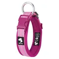 Magenta Colloar