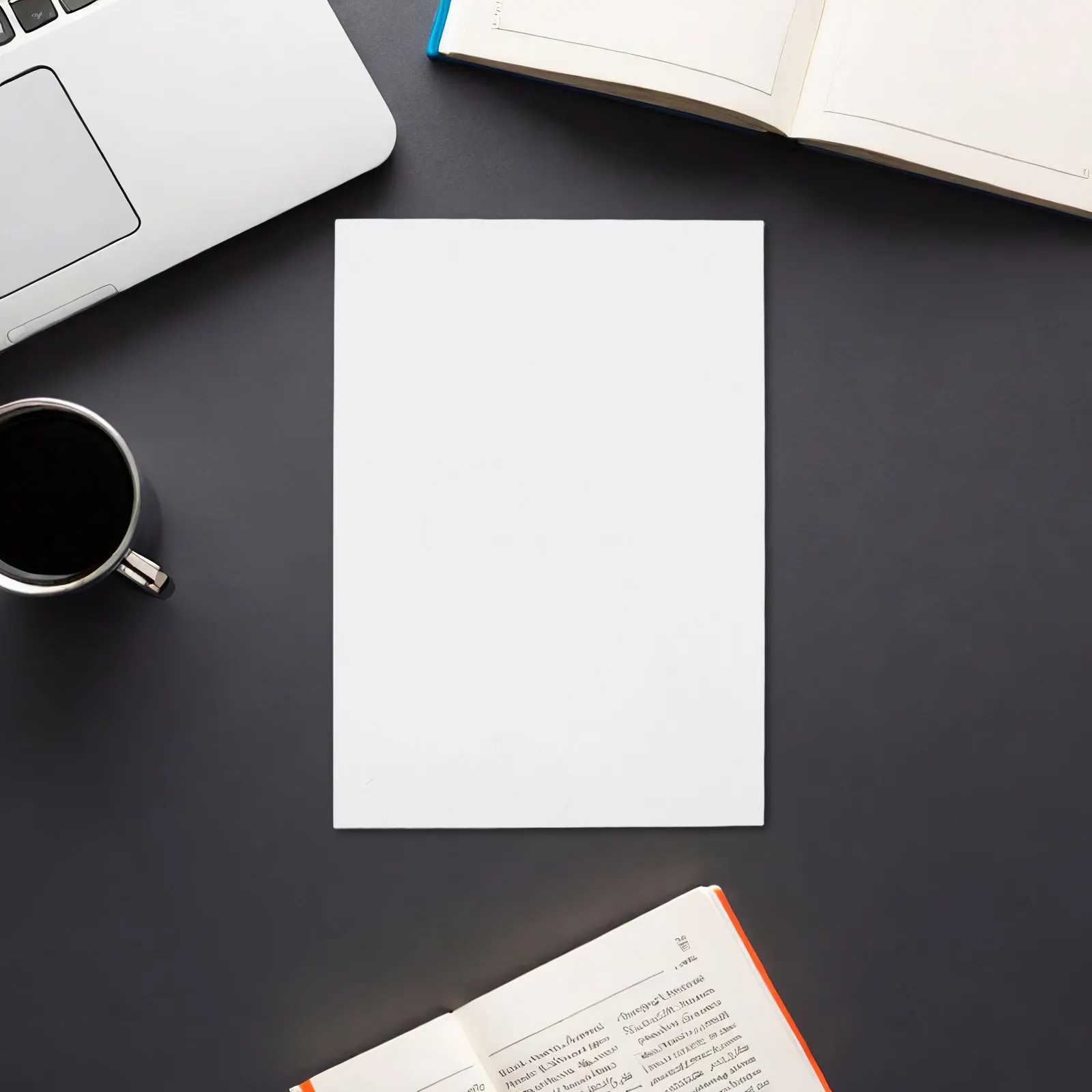 200Sheets Loose Leaf Notebook Paper Reinforced Holes Sticker Binder Sheets Reusable Release Paper Album Refill Pages