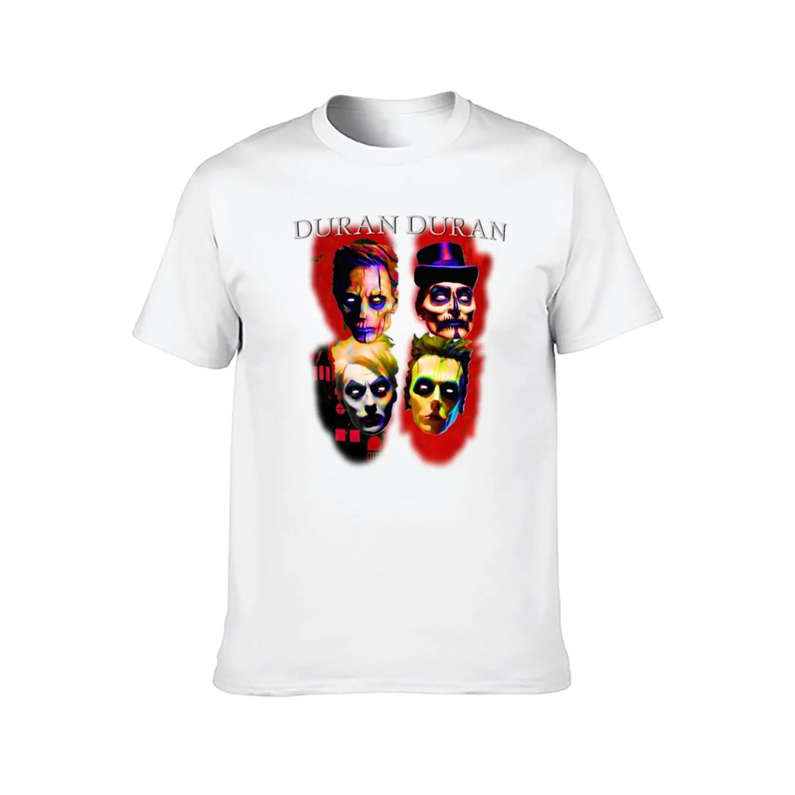 Danse Macabre Halloween DD NY 2024 T-Shirt man graphic t shirt essential t shirt T-Shirt