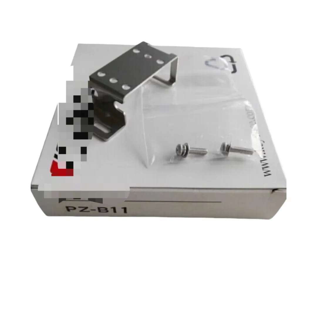 PZ-B11 Pz B11 New M…