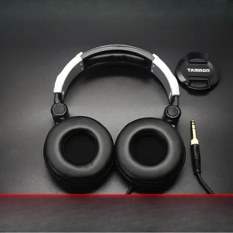 10 best sales stereopionjär - №10