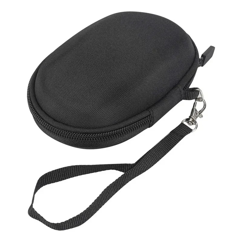 Borsa per il trasporto custodia per Mouse da gioco custodia custodia per accessori impermeabili antiurto da viaggio per Mouse Logitech MX Master