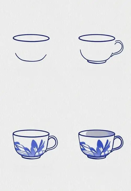 

Metal Main Chassis Plate IF601 for Kyosho MP10 1/8 RC Car Upgrade Parts Accessories