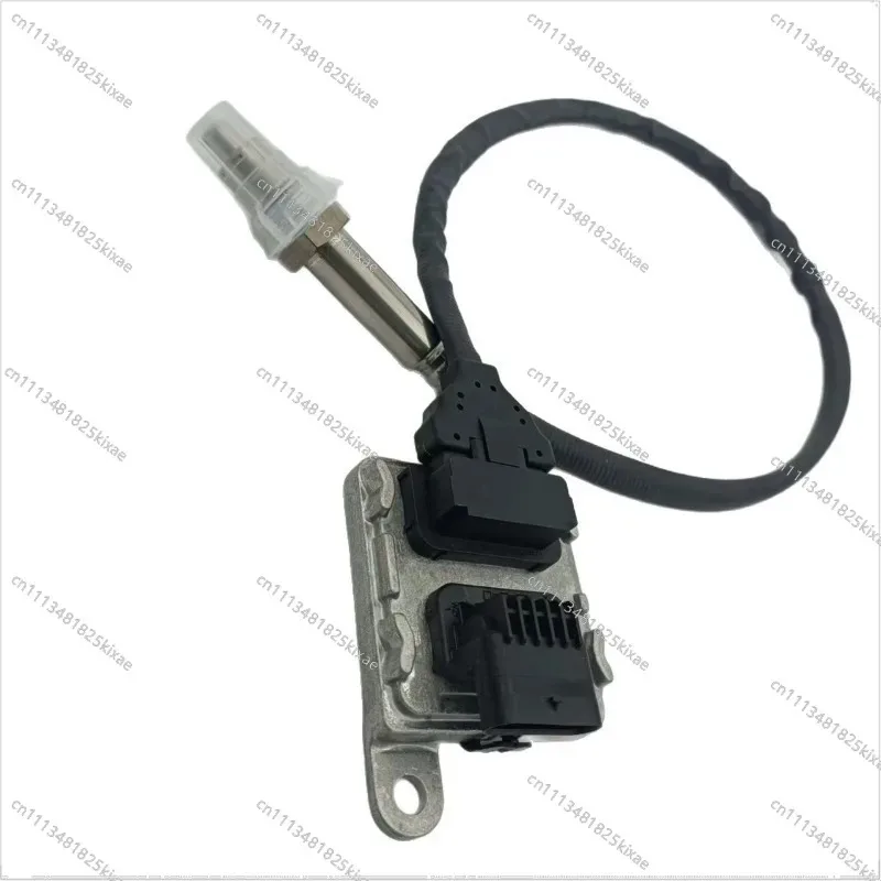 For Automotive, Nitrogen Oxygen Sensor 2680215 12718742 12680619