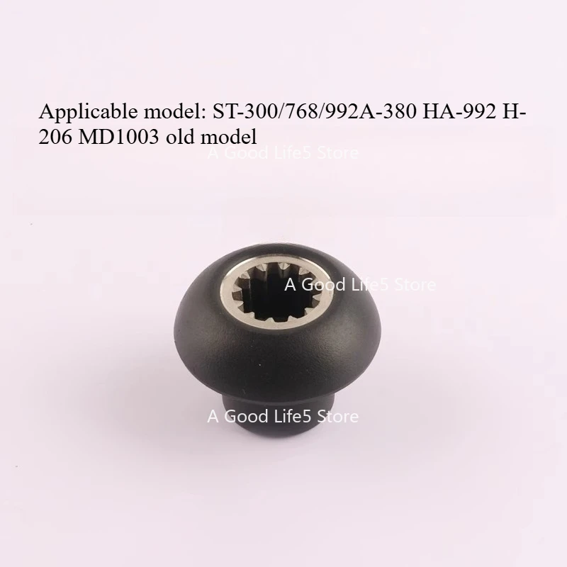 

Apply To Blender Smoothie Machine 333 Smoothie Machine ST-300/768 Smoothie Cup Accessories HA-992