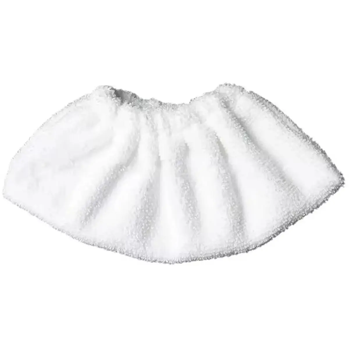 

For Easyfix SC2 SC3 SC4 SC5 Handheld Vacuum Cleaner Microfiber Steam Mop Rags Cloth Cover Accessories