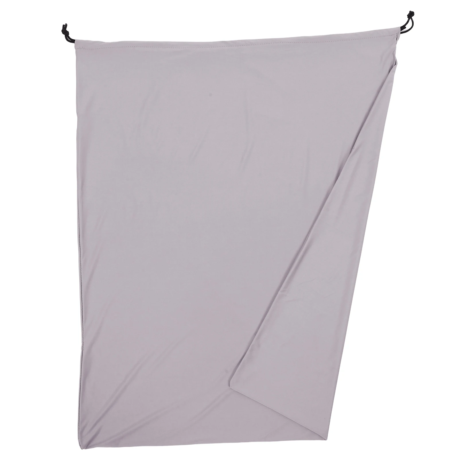 

1pc Stretchable Cover For Folding Beds Recliner Chairs Elastic Thick Fabric Protector Soft Breathable Easy Install Outdoor Home