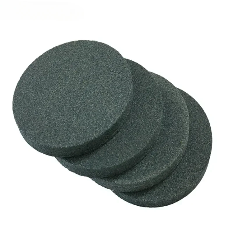 Scientific Research Essential: Brown Corundum Low Porosity Customized Microporous Silicon Carbide Foam Ceramic Filter