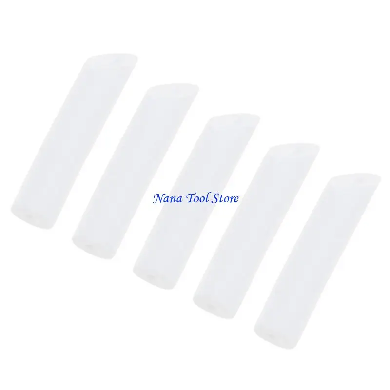 

31GJ Professional Model Cleaning with High Absorbency Cotton Head for Cleaning