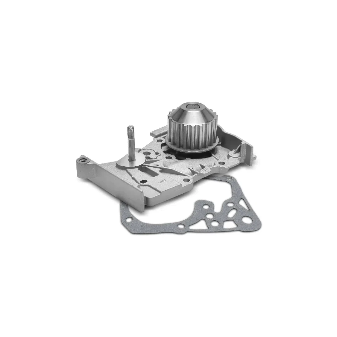 

Насос охлаждающей жидкости двигателя 103796 для RENAULT Megane Modus Scénic Twingo Wind 1.6L, OE 210100753R 210105707R 210105296R