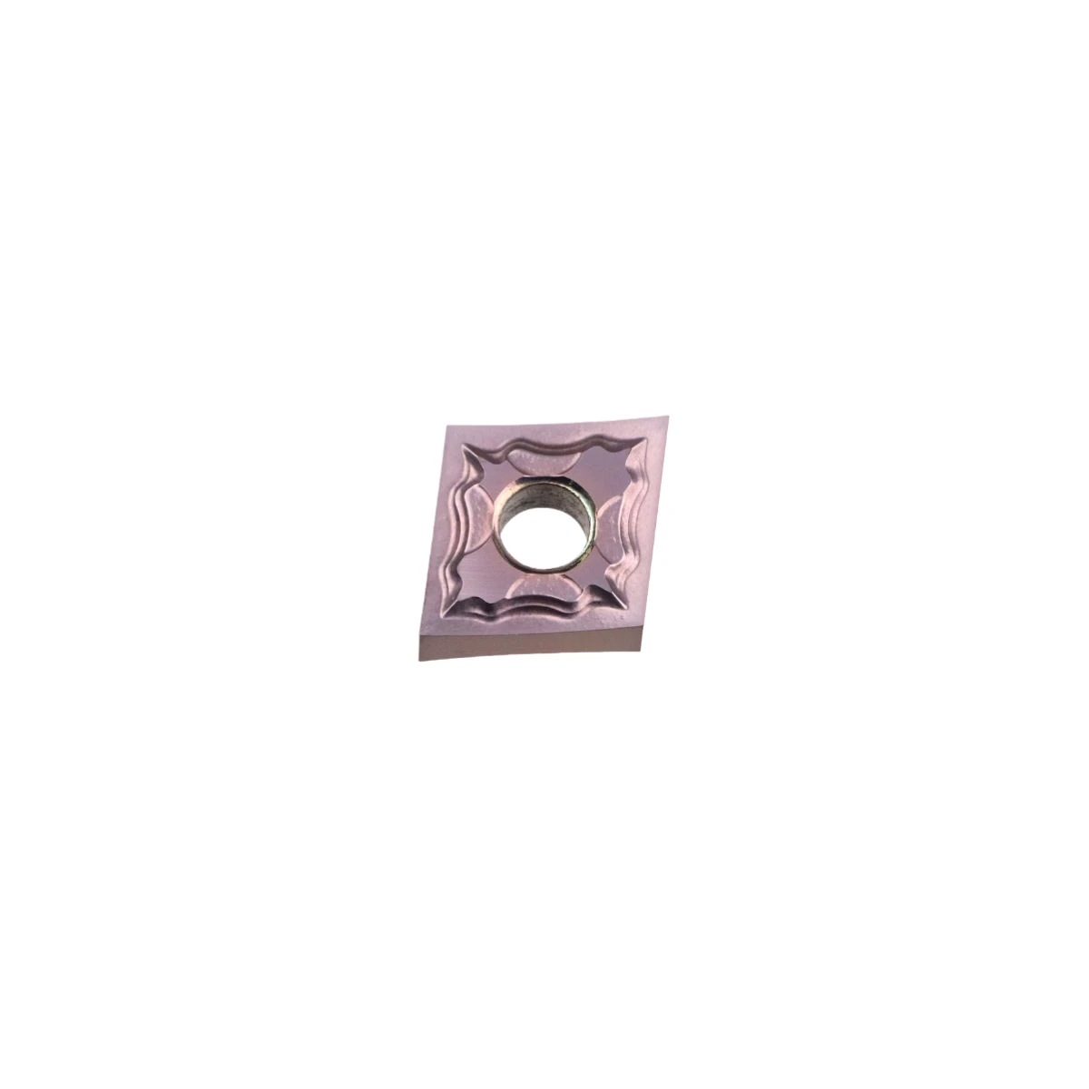 

KPOP 100% Original CNGG CNGG12 CNGG120401 02 04 08 -HA KM8315 Turning Insert