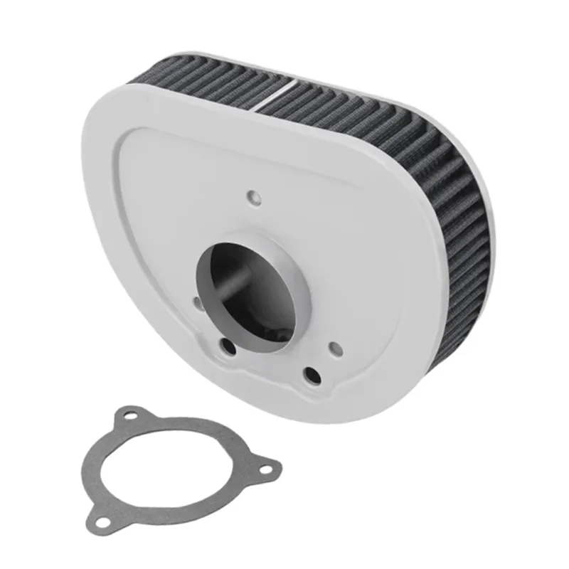 A85E-29633-08 Motor…