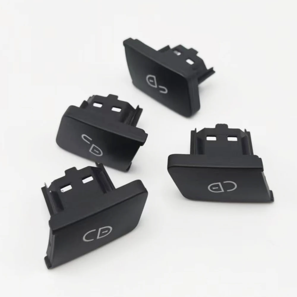 1 Paar 2048706310 2048706410 Türverriegelungs- und Entriegelungsschalterknöpfe vorne links und rechts für Mercedes Benz C E GLK W204 W212 C207 X204 W177 – Detail 6