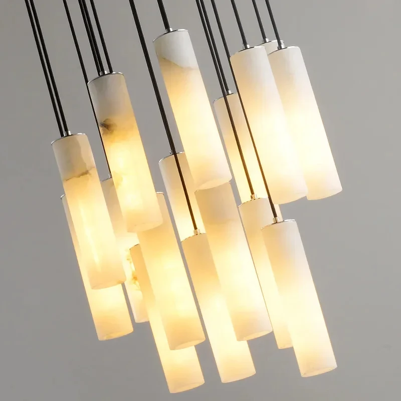 Led Bedside Hanglam…
