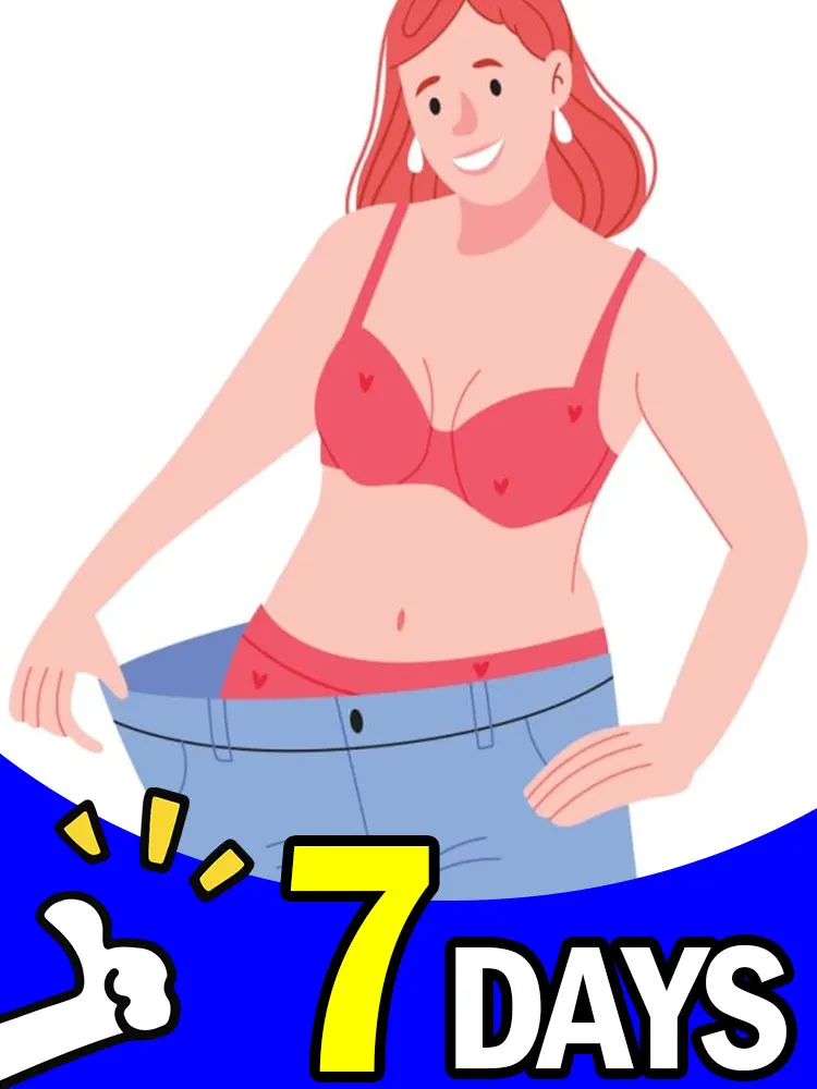 

Новые продукты Lift Body Contour, набор для ежедневного ухода