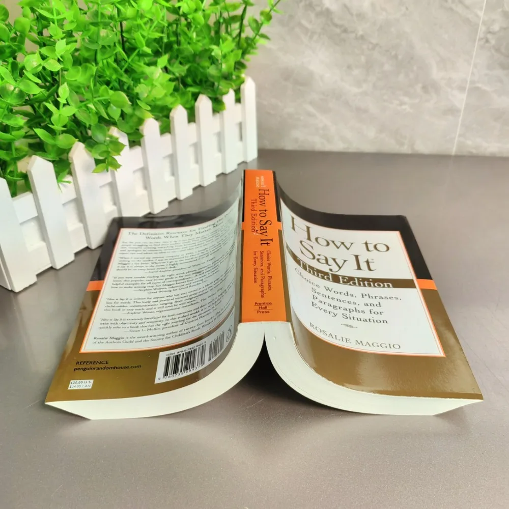 كيف تقولها باللغة الإنجليزية وكتابة الحروف المكتوبة باللغة الإنجليزية #3