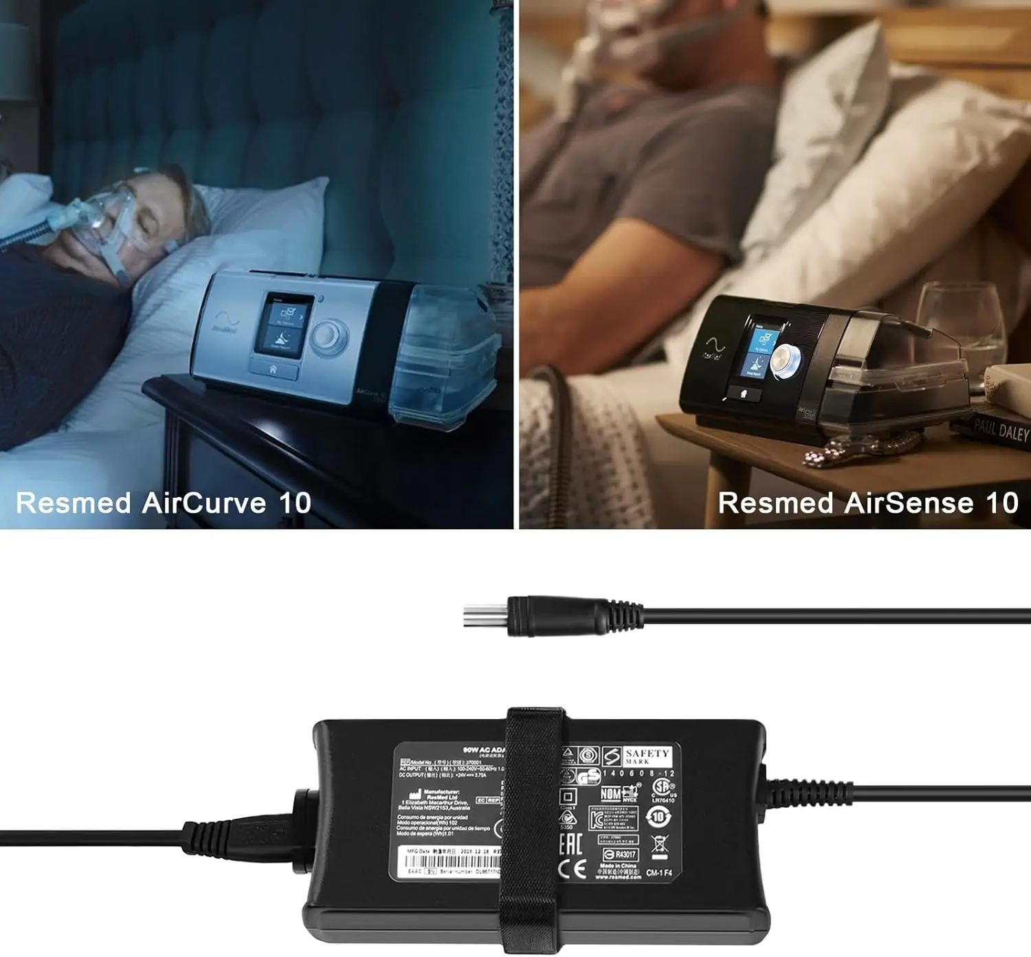 Novo GenuíNo 370001… - image