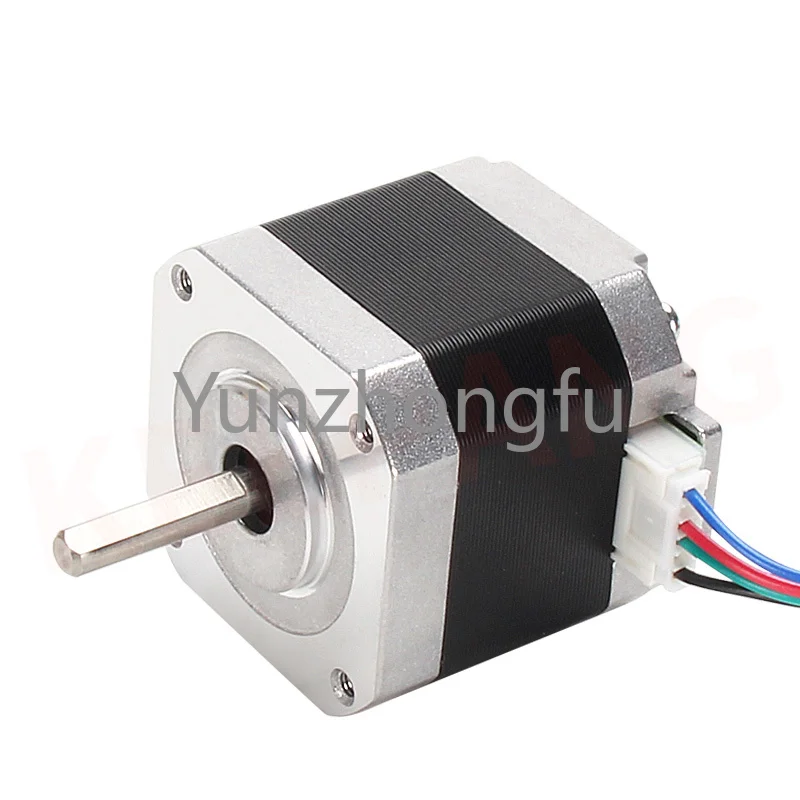 Linear Module Stepper Motor 57/60/86/110/ Ball Wire NC Drive Reducer