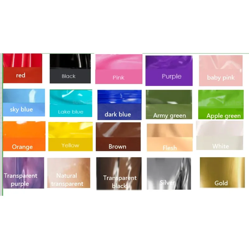 Lateksowy Kaptur Gumowy Gumowy Czerwony Otwarty Usta Maski Tylny Zamek Personalizowane 0.4mm Halloween Cosplay Kostiumy dla Kobiet