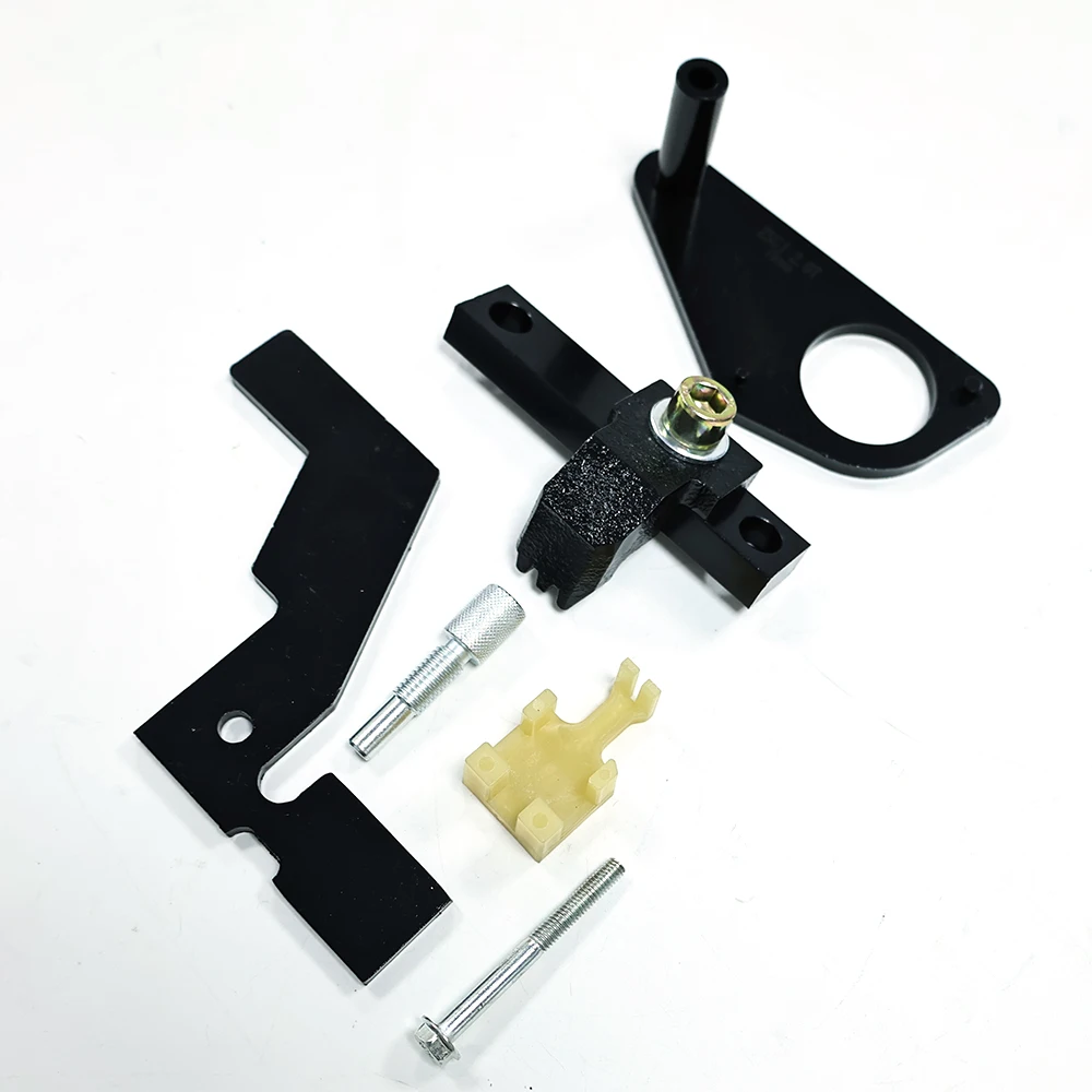 ZSGJ-2.0T Timing Tool for Ford Fusion Mondeo Escape 13 Taurus Edge 15 Kuga13