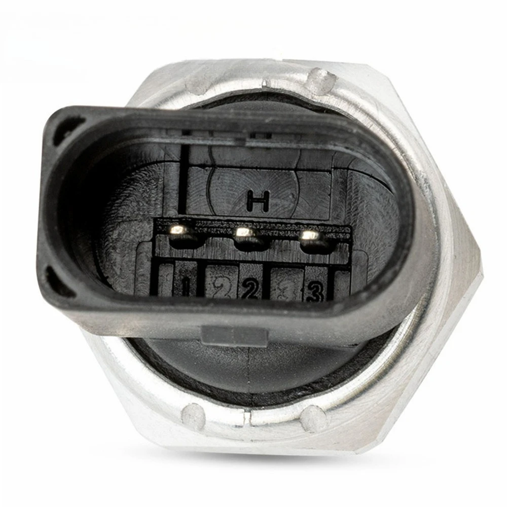 Drucksensor 4H0959126A 4H0959126B 4F0959126C