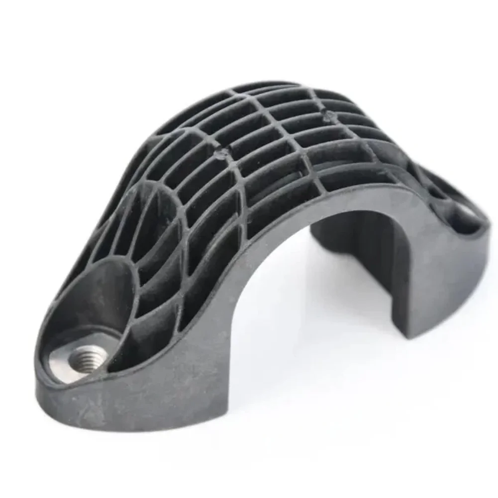 

Кронштейн подвески 33506861149 для BMW F40 F52 F44 F45 F46 X1 F48 F49 X2 F39 ABS черный кронштейн стабилизатора подвески