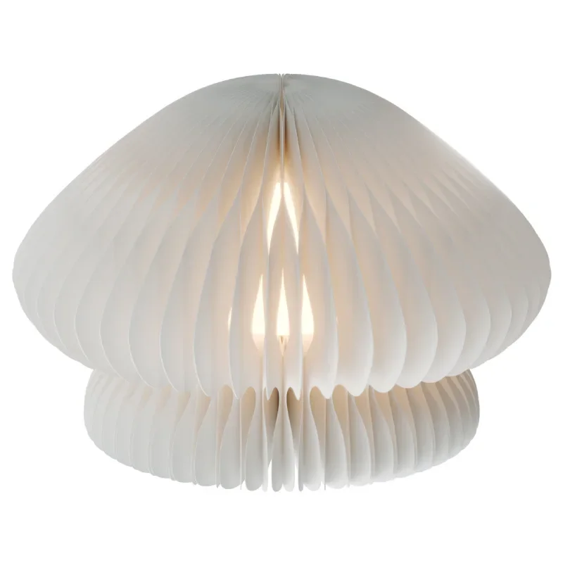 

Bedroom sleep atmosphere light bedside night light photo ornament gift small lighting