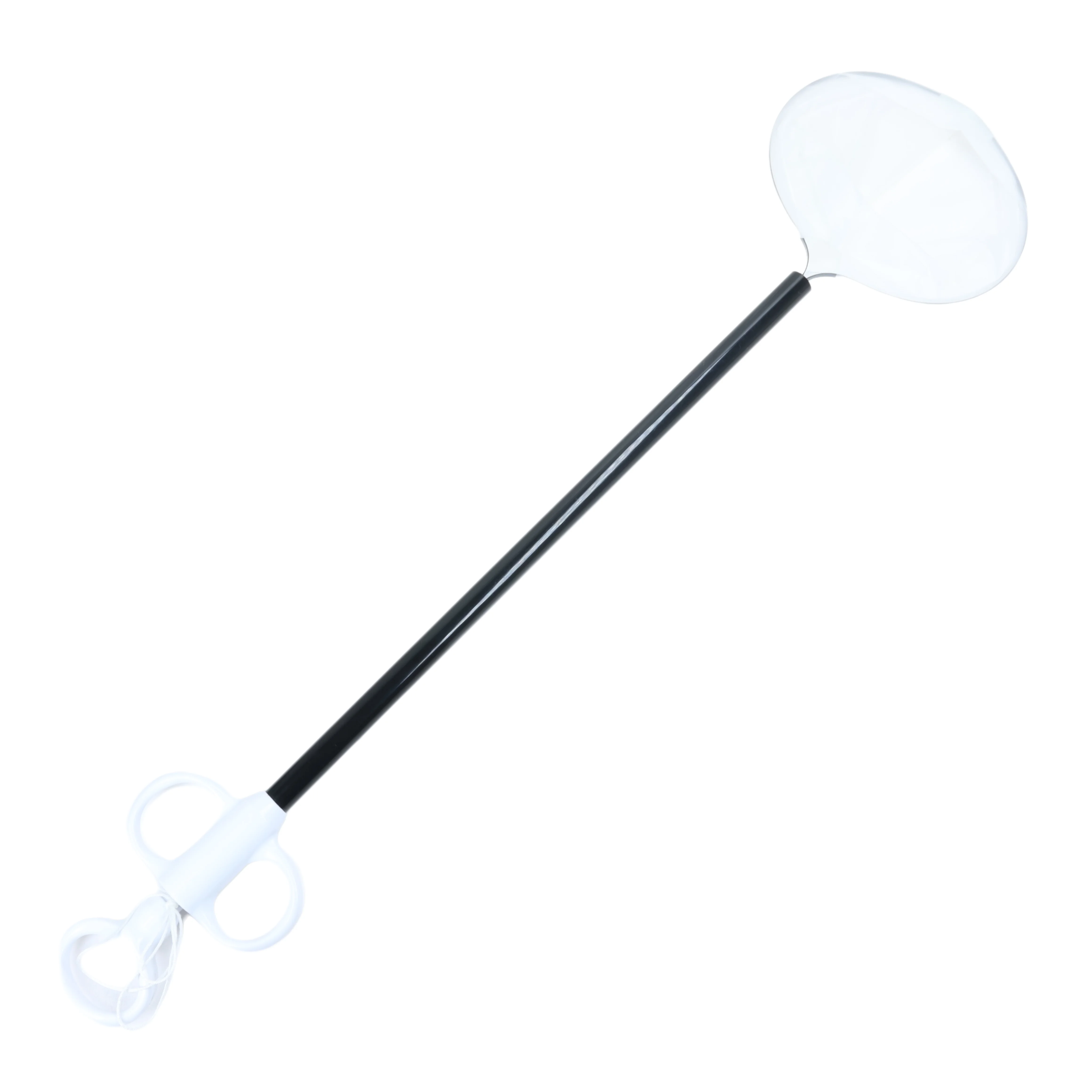 Simulation Sealing Storage Pouch Assembly Kit, Imitation Holding Accessory For Laboratory Training Equipment