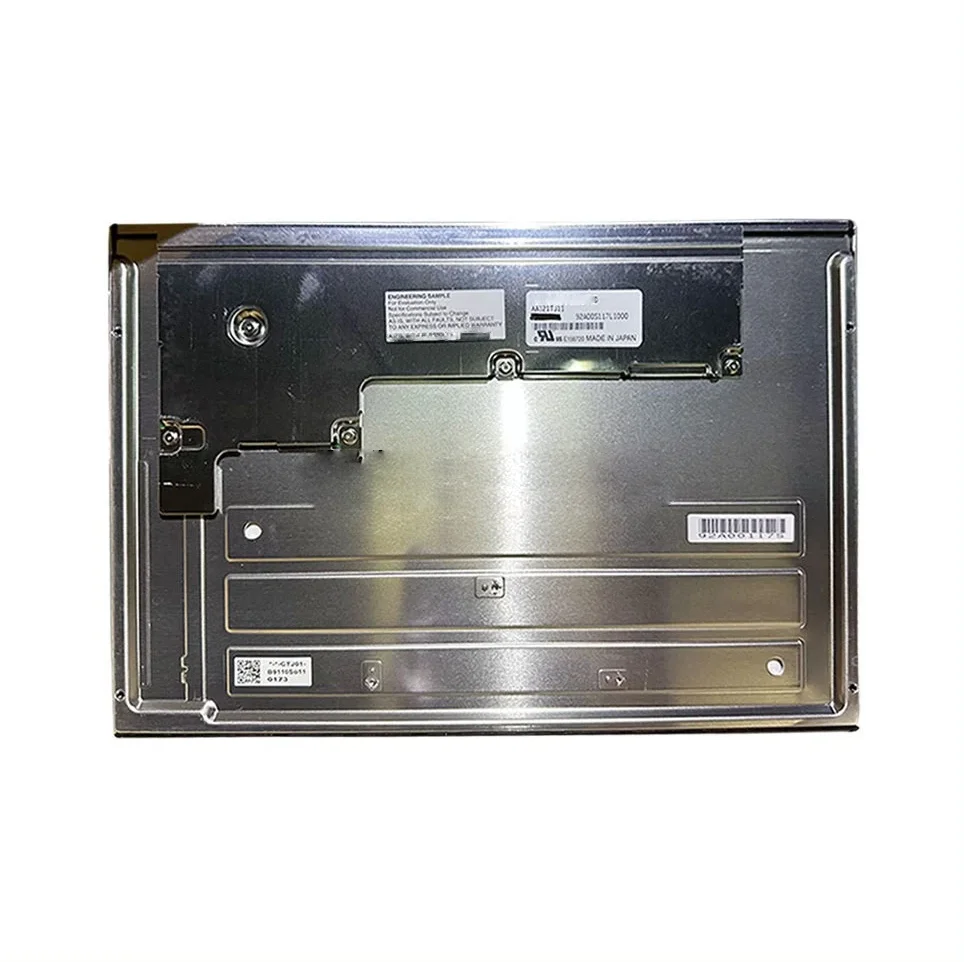 

Проверенный, исправный ЖК-экран 12,1 дюйма AA121TJ11