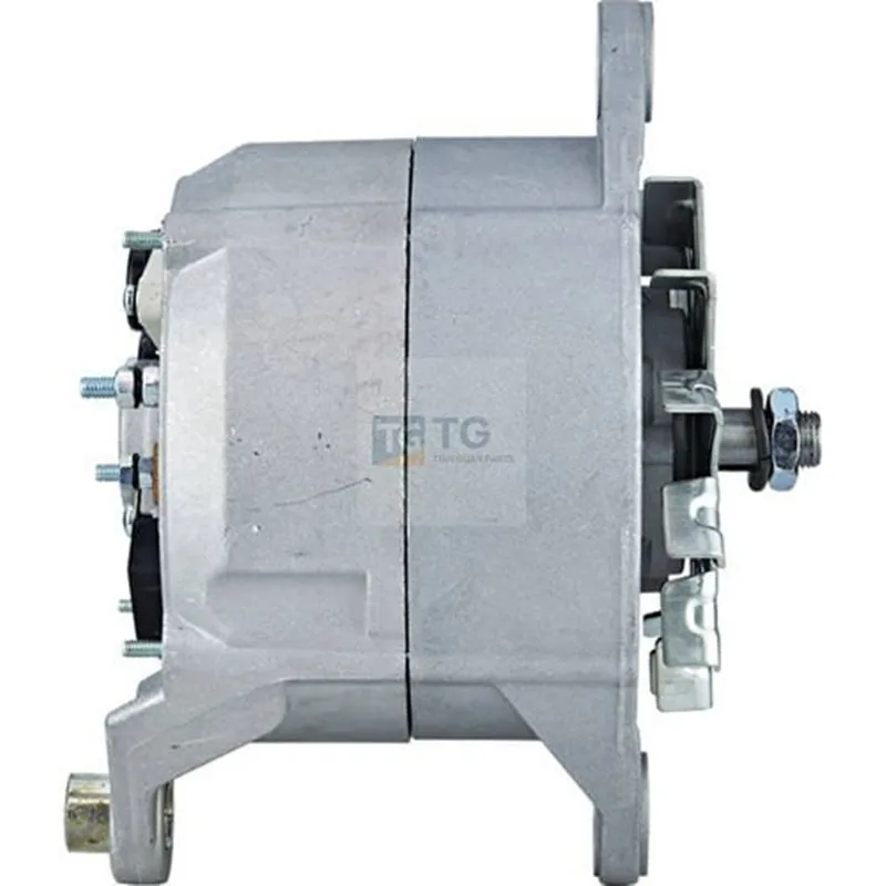 

Engine parts ATG19583 Alternator 85000479 9015067533 for Volvo Trucks FH16 1993-2003