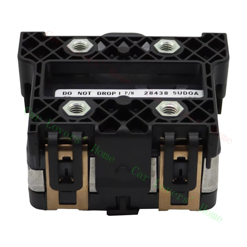 A+  Cruise Control Distance Radar Sensor Replacement Fit For Nissan Sentra 2017-2019