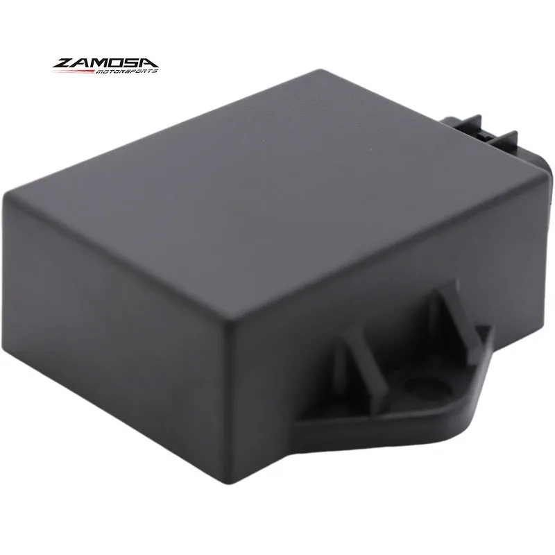 GT125 GT 125 Igniton Cdi Module Box Cdi Unit for GT125 GT 125 National-III Motorcycle Ignition Igniter