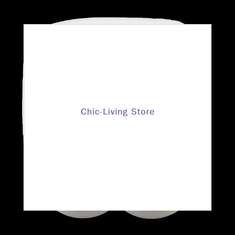 

Silicone DIY Candles Mould Candles mold Aromatherapy Plaster Candle 3D Hand-made