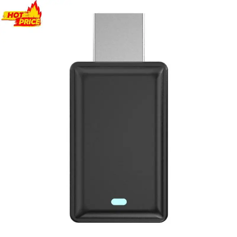 

Беспроводная адаптер передачи беспроводной разъемы Конвертировать интеграцию проводных устройств для автоматических систем