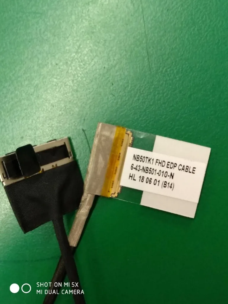 NB50TK1 N85 PB50 Sc…