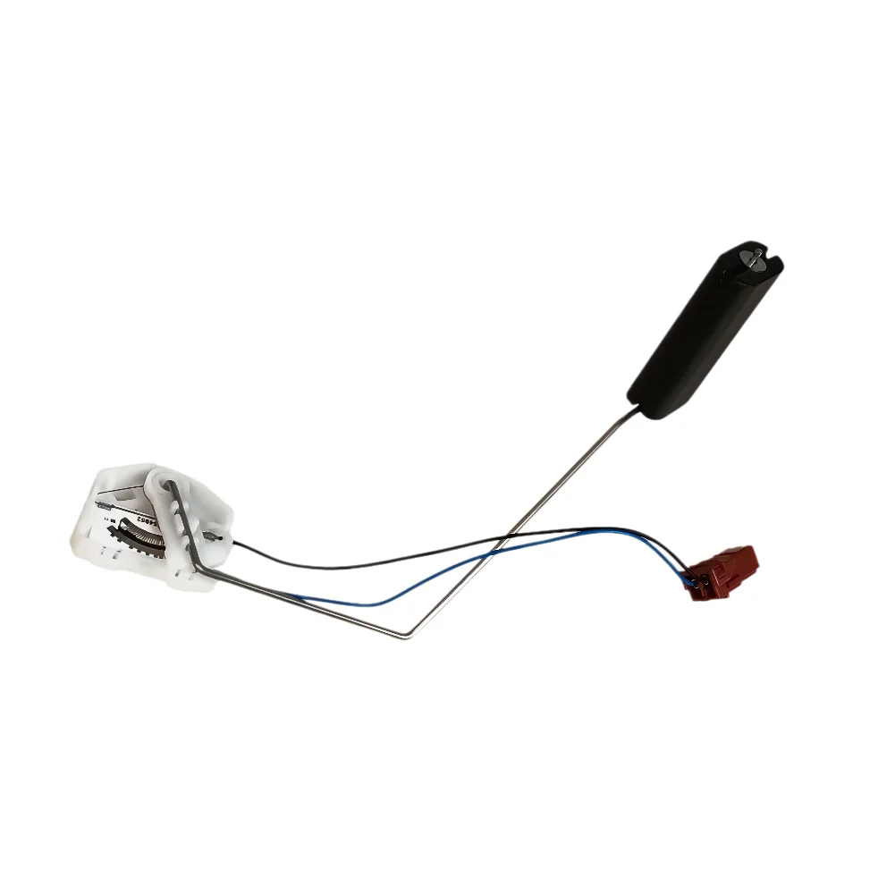 

Датчик уровня топлива 25060-3RW0A для Nissan Tiida, Sylphy, Sentra, Livina, OE 17040-3RWOA, 17040-4FN0A, 25060-4FN0A