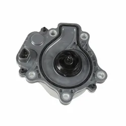 161A0-29015 161A029015 Engine Electric Water Pump For Toyota Prius 1.8L 2010-2015 LEXUS CT200H