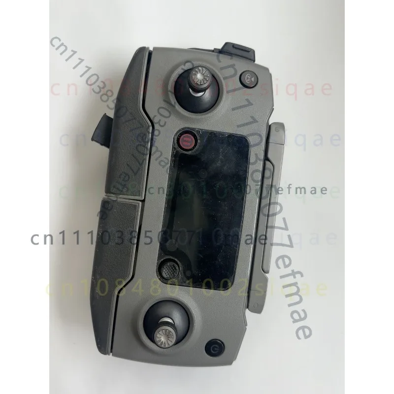Replacement FOR DJI Used Remote Controller Fit Mavic 2 Pro Drone Handheld Transmitter Disassembled Spare Part