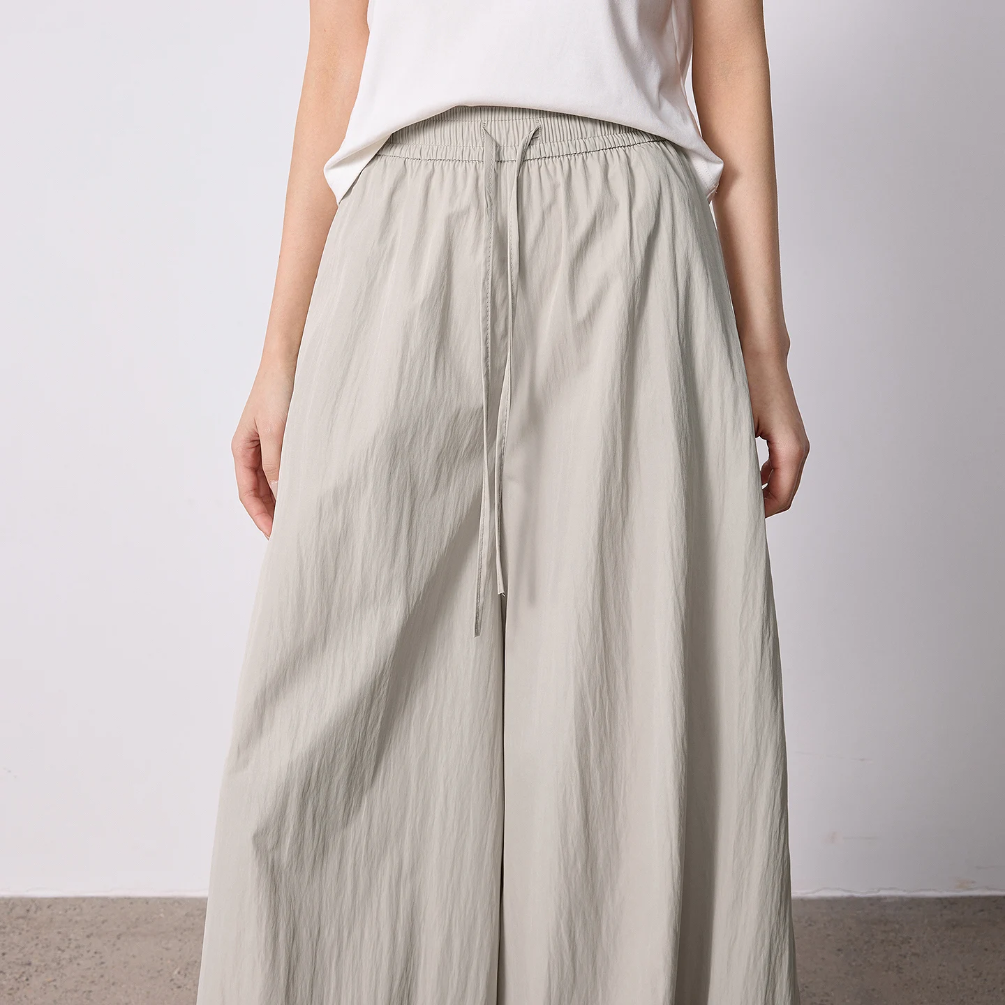 Thumbnail 4 - #80 Straight Leg Trousers List of Top Picks