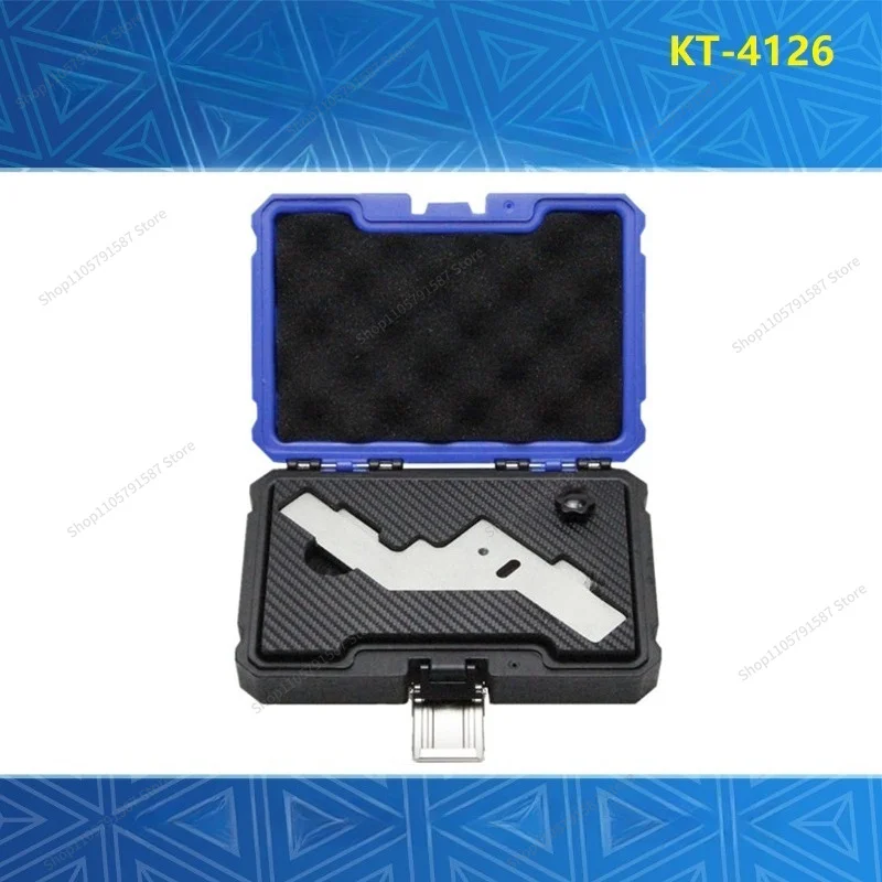 For New 2.0T Engine Special Tools, Hardware Tool Accessories