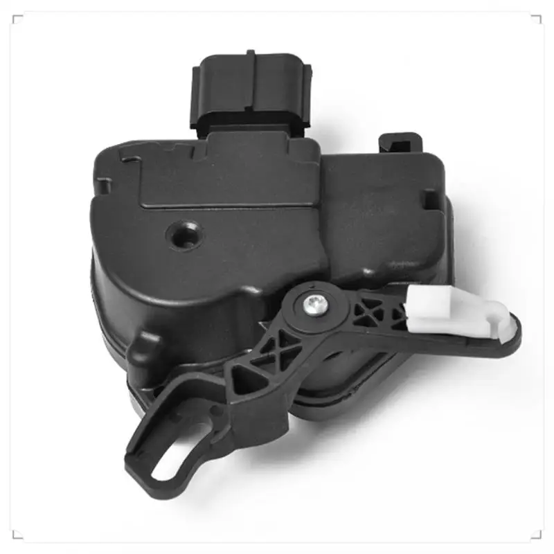 

Привод замка задней двери автомобиля, двигатель замка двери 4717960AC 4717961AB для Chrysler Country Voyager Dodge Grand Caravan