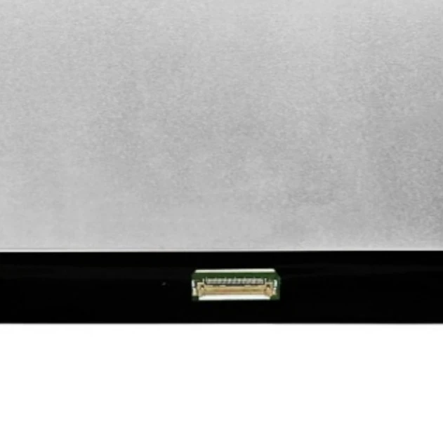 

LP156WFE SPK2 1920×1080 FHD 15.6 inch Display Screen LCD LED 100% sRGB