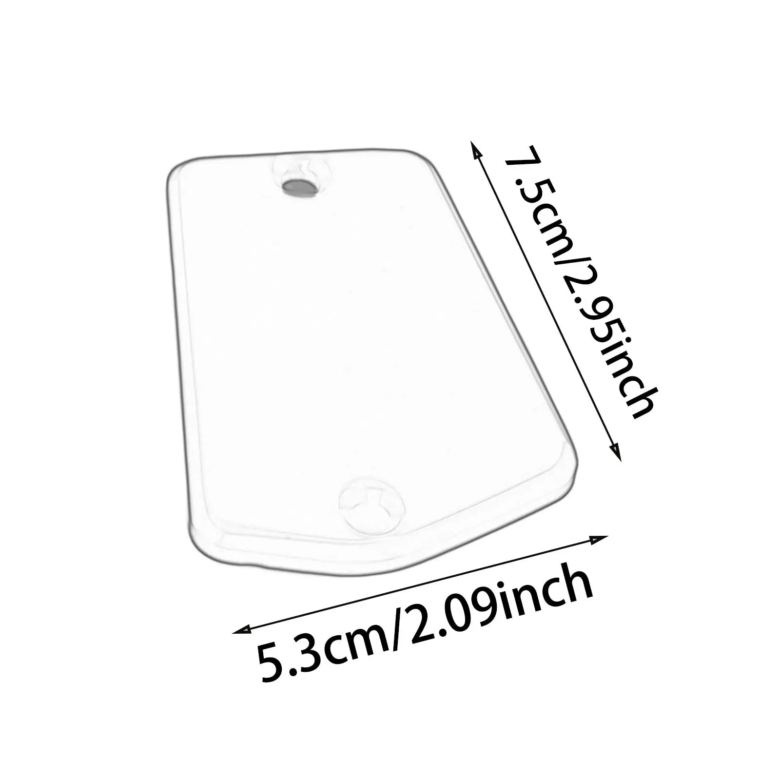 2Pcs Brake Fluid Reservoir Caps Motorcycle Brake Cap Cover Aluminum Alloy for FJ600L/LC Fzr600RB/rbc FJ1100N/NC Supplies